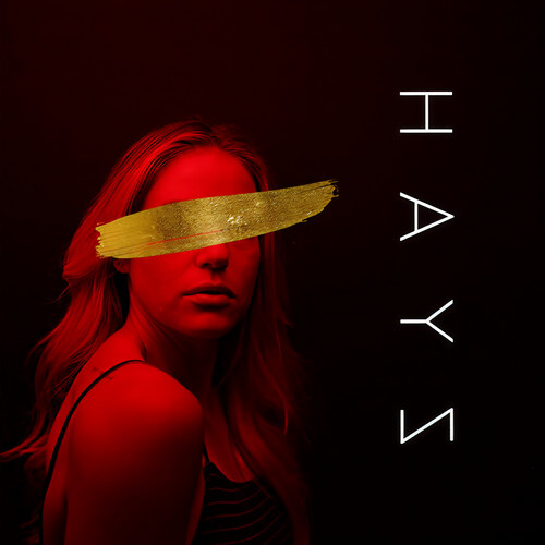 HAYZ