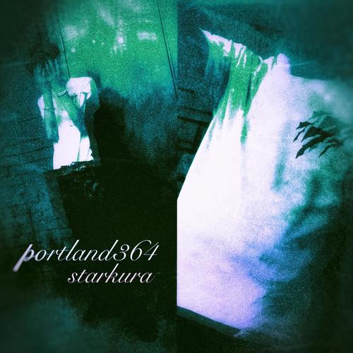 laymedown (feat. starkura) [Explicit]