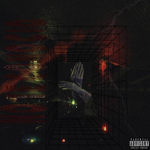 No te conocía (Explicit)