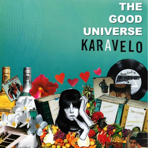 The Good Universe