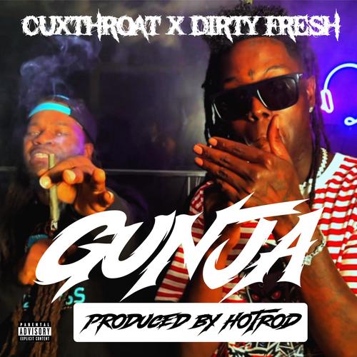 GUNJA (Explicit)