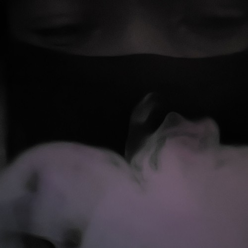 Trap addict (Explicit)