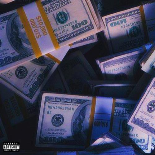 Nobody Stopping Us (feat. 7URBØ™) [Explicit]