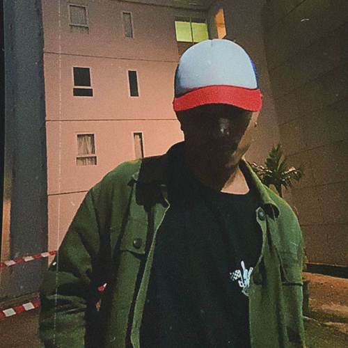 TANCAP ( Feat. Esen Ongki X Mario Ropa )