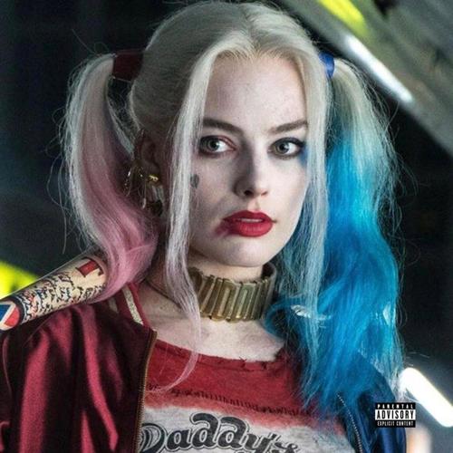 lip ring (freestyle) [Explicit]