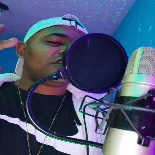 Dia de Baile (Explicit)