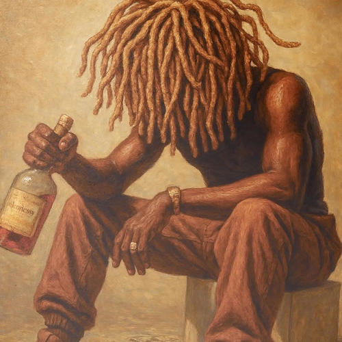 Xan (feat. Xan man) [Explicit]