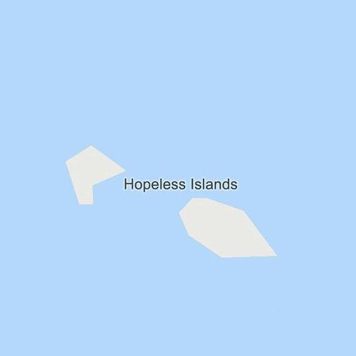 Sadkids Club‘s Trash（Cover&Beat）