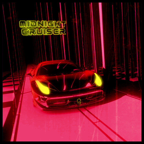 Midnight Cruiser 2