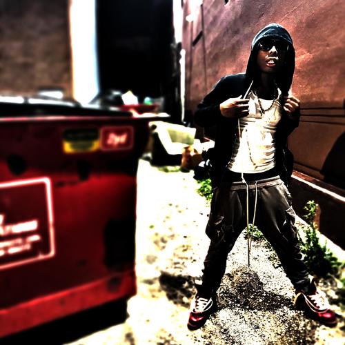 mazel tov (Explicit)