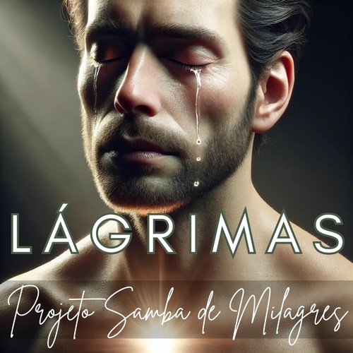 Lágrimas