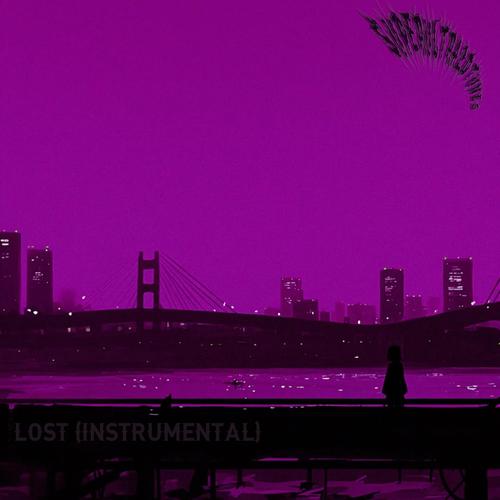 LOST (INSTRUMENTAL)