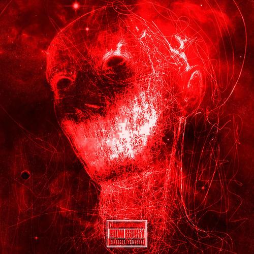 DIENVLONE (Explicit)