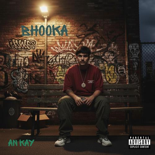 Bhooka (Explicit)
