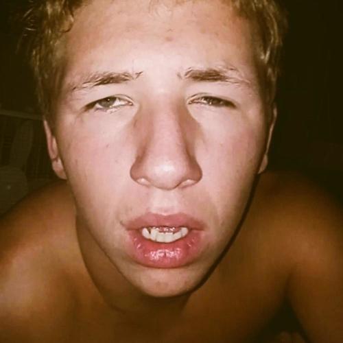 MSOT Diss Track (Explicit)