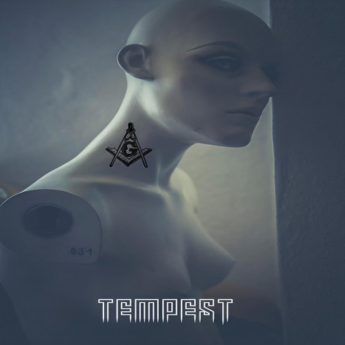 Self Enlightened (Explicit)