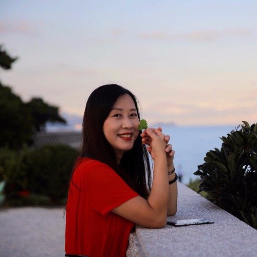 风之语（cover：崔垚）