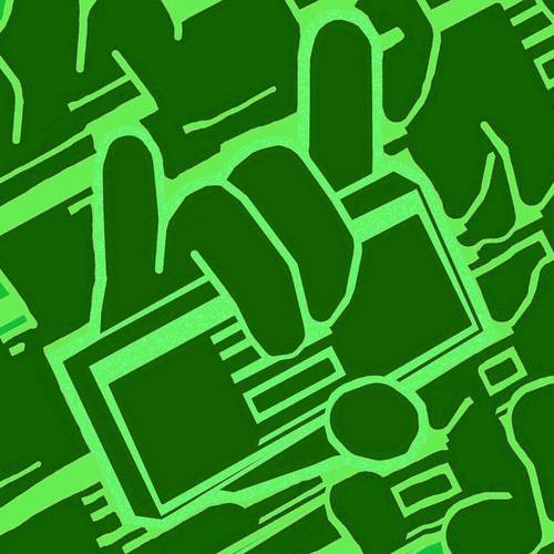 I heard your call for help, Suiryu