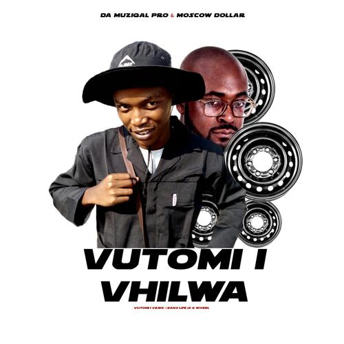 VUTOMI I VHILWA