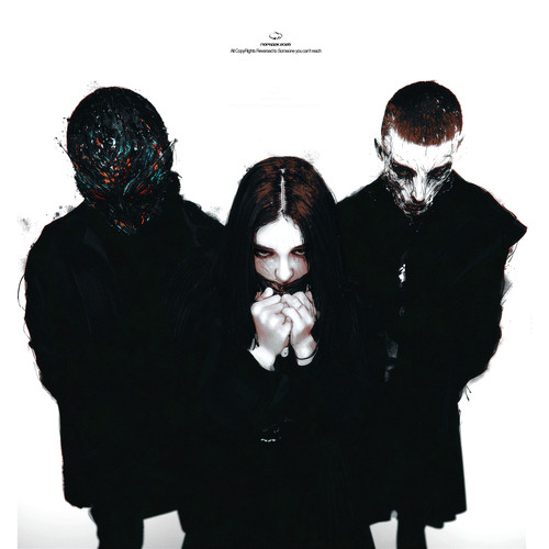 Синхронное плавание (Explicit)