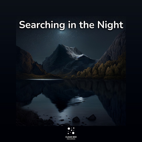 Searching in the Night