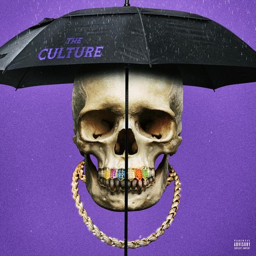 The Culture (Explicit)