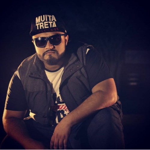 Hip Hop e Adoração