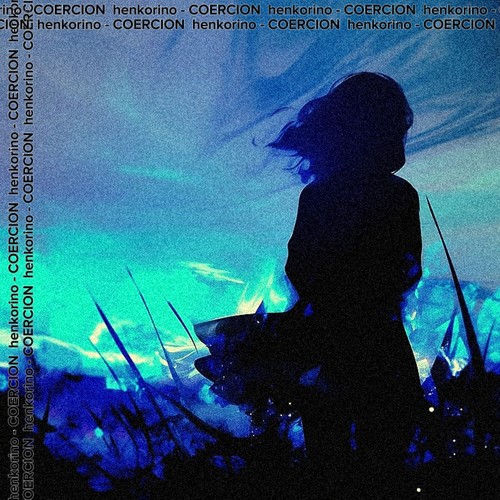COERCION