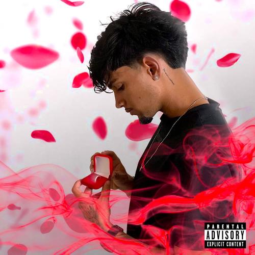 10 Formas de amar errado (Explicit)