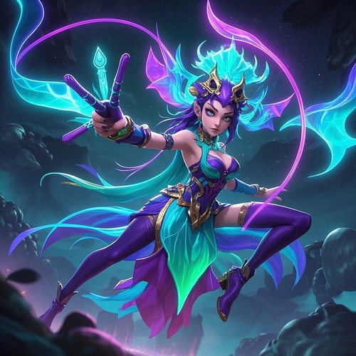 Gigaverso 2 (Remastered 2025) [Explicit]