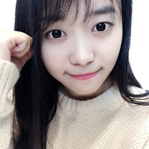 管珩心翻唱辑-Part3