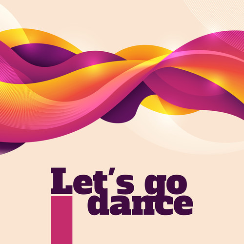 Let's Go Dance