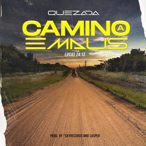 Camino a Emaus