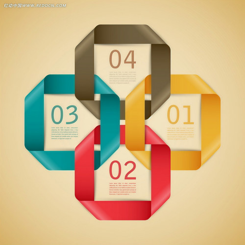 千年吴孟达 (致敬版)