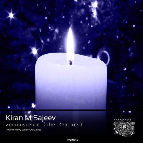 Reminiscence (The Remixes)