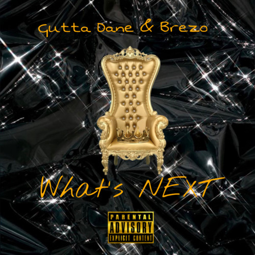 What's Next (Explicit)