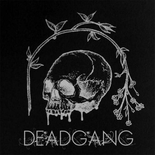 deadgang