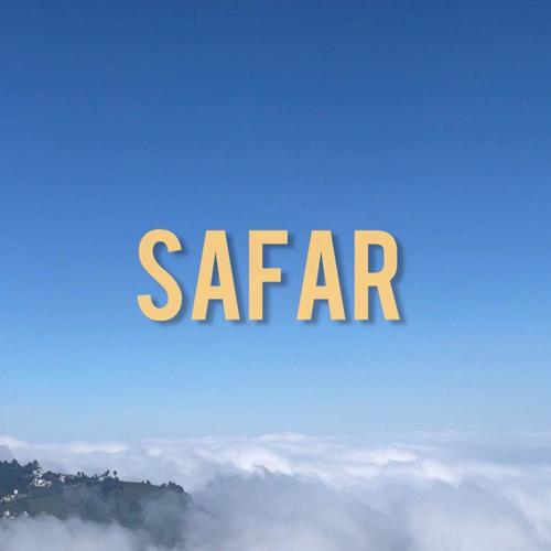Safar