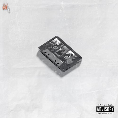 Mausam (Explicit)