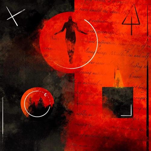 ScumLordz! (Explicit)