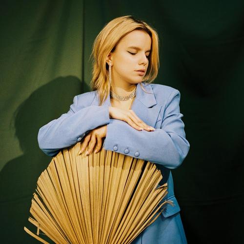 五千年济世文明 (Explicit)