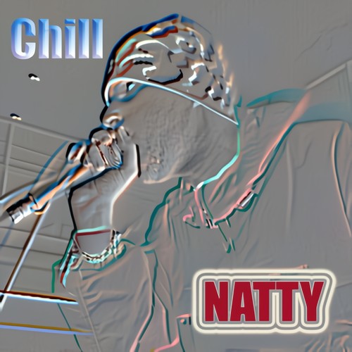 Chill EP