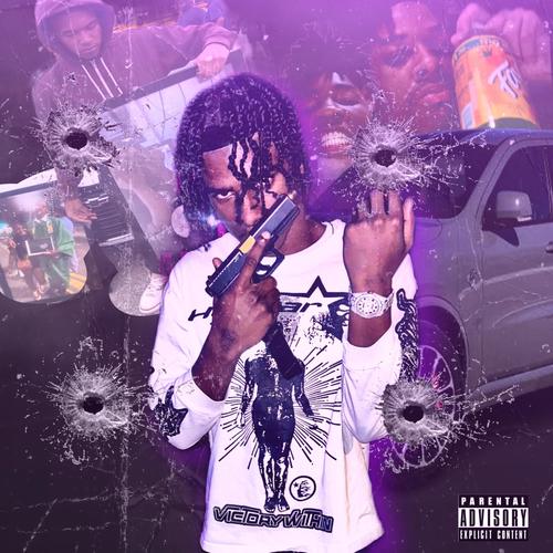 Get Right (Explicit)