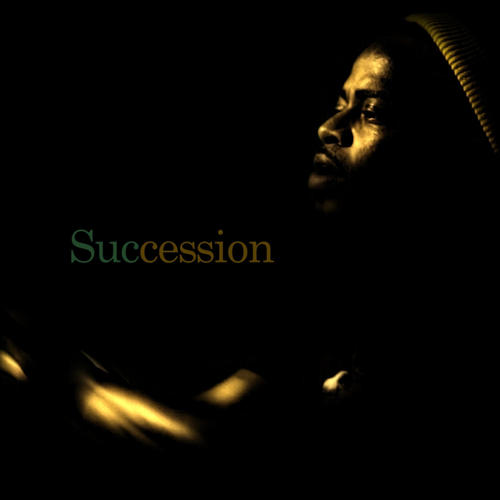 Succession (Explicit)