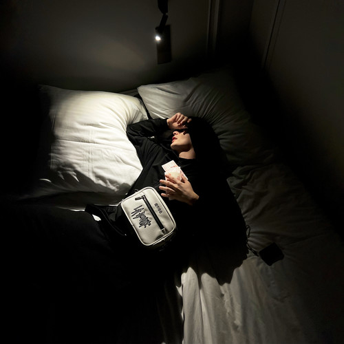 YOUNG RUSSIA (Explicit)