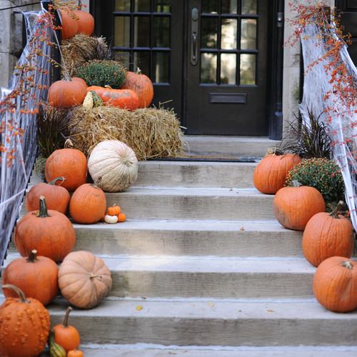 Absolutely Terrifying Sounds to Wake the Undead