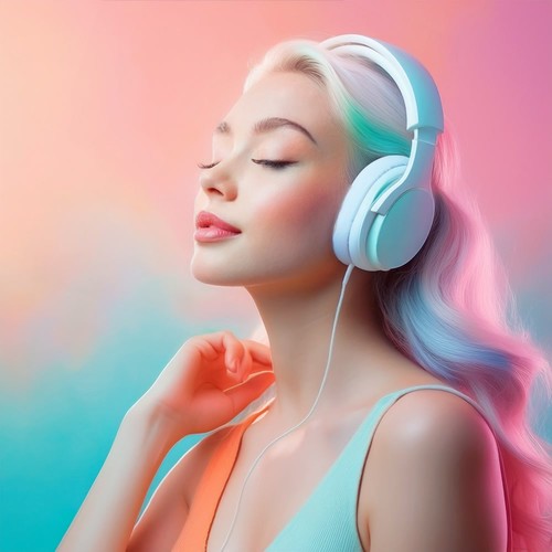 Tonos De Meditación Tranquilos Para La Concentración