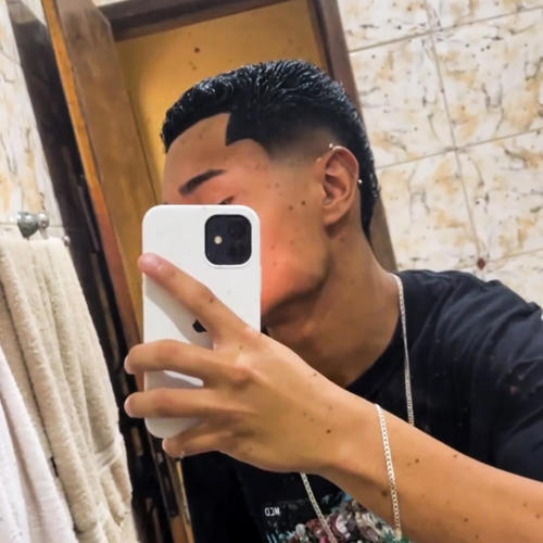 MTG-SURRA DE PAU NA PIRANHA (Explicit)