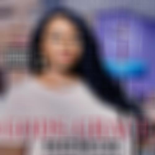 Gods Grace (feat. Street Minister Whitehead) [Remix]