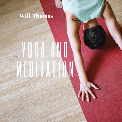 Yoga and Meditation